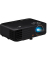 ViewSonic PX728-4K, DLP 4K-Beamer, 2.000 ANSI-Lumen