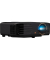 ViewSonic PX728-4K, DLP 4K-Beamer, 2.000 ANSI-Lumen