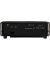 ViewSonic PX728-4K, DLP 4K-Beamer, 2.000 ANSI-Lumen