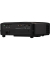 ViewSonic PX728-4K, DLP 4K-Beamer, 2.000 ANSI-Lumen