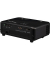 ViewSonic PX728-4K, DLP 4K-Beamer, 2.000 ANSI-Lumen