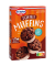 Dr.Oetker Schoko Muffins Backmischung