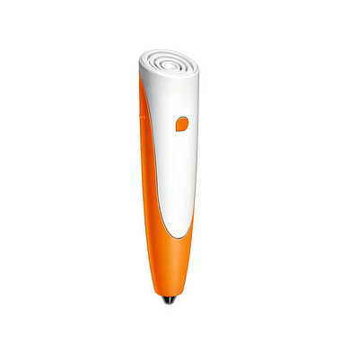 Ravensburger tiptoi Der Stift Lernspielzeug
