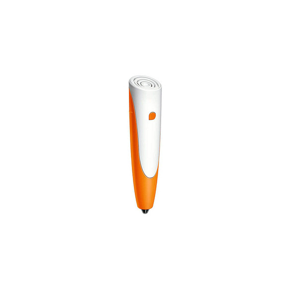 4005556001101 - Ravensburger tiptoi Stift 00110 - Das audiodigitale Lern- und Kreativsystem Lernspielzeug für Kinder ab 2 Jahren - Der Stift 4005556001101 - Ravensburger tiptoi Stift 00110 - Das audiodigitale Lern- und Kreativsystem Lernspielzeug für Kinder ab 2 Jahren - Der Stift