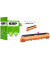 KMP B-T111 magenta Toner ersetzt brother TN243M