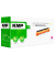 KMP B-T111 magenta Toner ersetzt brother TN243M
