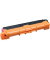KMP B-T111 magenta Toner ersetzt brother TN243M