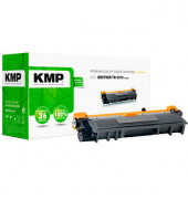 B-T56A schwarz Toner ersetzt brother TN2310