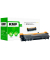 KMP B-T56A schwarz Toner ersetzt brother TN2310
