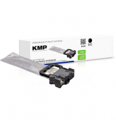 E255X schwarz Tintenpatrone ersetzt EPSON C13T945140