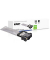 KMP E255X schwarz Tintenpatrone ersetzt EPSON C13T945140