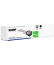KMP E255X schwarz Tintenpatrone ersetzt EPSON C13T945140