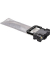 KMP E255X schwarz Tintenpatrone ersetzt EPSON C13T945140