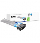 E256X cyan Tintenpatrone ersetzt EPSON C13T945240
