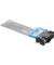KMP E256X cyan Tintenpatrone ersetzt EPSON C13T945240