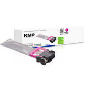 E257X magenta Tintenpatrone ersetzt EPSON C13T945340