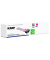 KMP E257X magenta Tintenpatrone ersetzt EPSON C13T945340