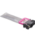 KMP E257X magenta Tintenpatrone ersetzt EPSON C13T945340