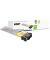 KMP E258X gelb Tintenpatrone ersetzt EPSON C13T945440