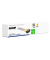 KMP E258X gelb Tintenpatrone ersetzt EPSON C13T945440
