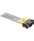 KMP E258X gelb Tintenpatrone ersetzt EPSON C13T945440