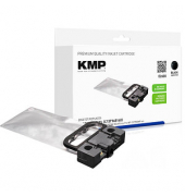 E260X schwarz Tintenpatrone ersetzt EPSON C13T965140