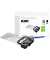 KMP E260X schwarz Tintenpatrone ersetzt EPSON C13T965140