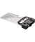 KMP E260X schwarz Tintenpatrone ersetzt EPSON C13T965140