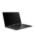 acer TravelMate P2 TMP215-54 Notebook 39,6 cm (15,6 Zoll), 16 GB RAM, 512 GB SSD, Intel Core i7-1255U