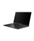 acer TravelMate P2 TMP215-54 Notebook 39,6 cm (15,6 Zoll), 16 GB RAM, 512 GB SSD, Intel Core i7-1255U