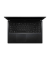 acer TravelMate P2 TMP215-54 Notebook 39,6 cm (15,6 Zoll), 16 GB RAM, 512 GB SSD, Intel Core i7-1255U