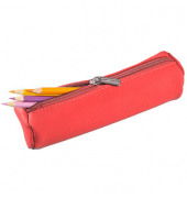 HERLITZ 50039050