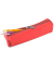 HERLITZ 50039050
