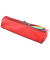 HERLITZ 50039050