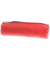 HERLITZ 50039050