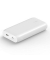 belkin BoostCharge Powerbank 20.000 mAh weiß