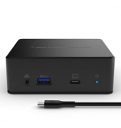 belkin Dockingstation INC002vfBK
