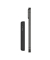 belkin BoostCharge induktive Powerbank 2500 mAh schwarz