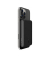 belkin BoostCharge induktive Powerbank 2500 mAh schwarz