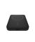belkin BoostCharge induktive Powerbank 2500 mAh schwarz
