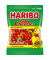 HARIBO Happy Cherries Fruchtgummi