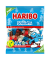 HARIBO die SCHLÜMPFE Fruchtgummi