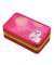 herlitz Federmäppchen befüllt Bloomy Horse Motiv 31 teilig, 19,0 x 11,5 cm