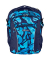 Schulranzen 50043057 Ultimate, CamoBlue, mit Rei&szlig;verschluss