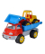 LKW Kipper mit Bagger 107134610 Spielzeugauto
