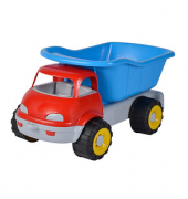 LKW Kipper 107134609 Spielzeugauto