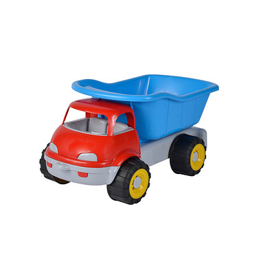 LKW Kipper 107134609 Spielzeugauto