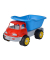 LKW Kipper 107134609 Spielzeugauto
