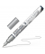Lackmarker Paint, 505737, Stift, chrome metallic, 0,8mm Rundspitze