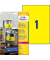 Toner C950X2MG magenta